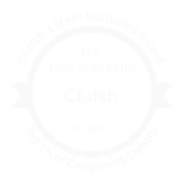 clutch-1
