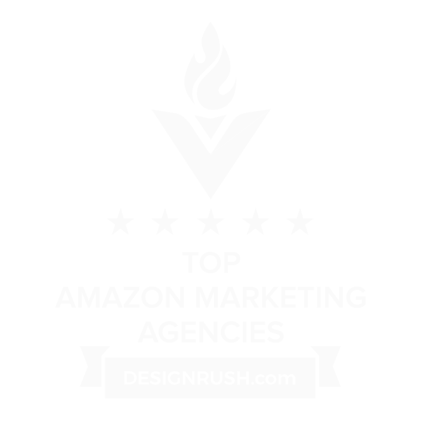 top-amazon-marketing-agencies-1